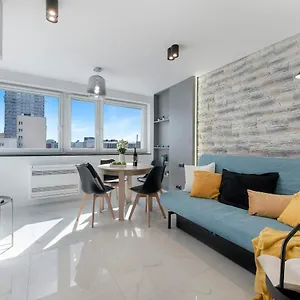 https://po-apartments-zgoda-pod-orlami.warsawhotelspoland.com