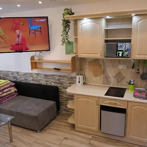 https://camping-u-lukasza.zakopanehotels.org