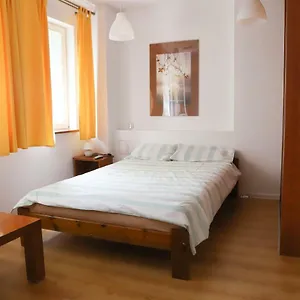 Homestay Joy, Sopot