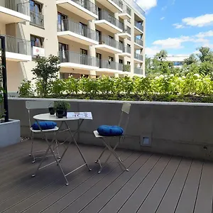 https://angel-river-apartment.hotelswroclaw.com