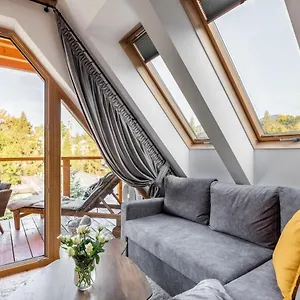 https://apartament-hanka-premium-zakopane.zakopanehotels.org